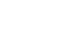 The Yards Plaza